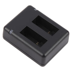 CHG-USB-SPCC1B para concentrador de carga de...