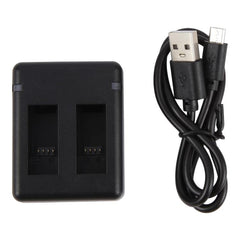 CHG-USB-SPCC1B para concentrador de carga de...