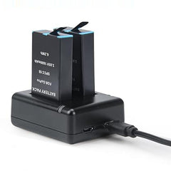 CHG-USB-SPCC1B para concentrador de carga de...
