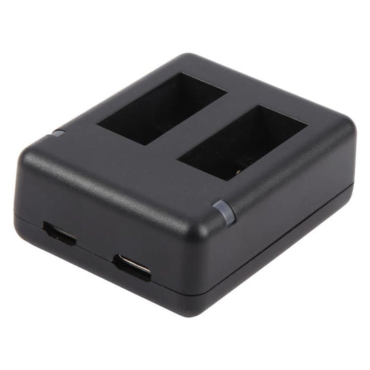 CHG-USB-SPCC1B para concentrador de carga de...