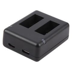 CHG-USB-SPCC1B para concentrador de carga de...