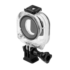Carcasa impermeable Insta360 GO Ultra de 50 ...