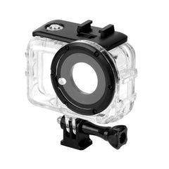 Carcasa impermeable Insta360 GO Ultra de 50 ...