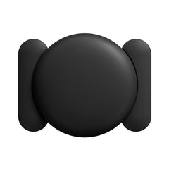 Funda protectora de silicona para rastreador...