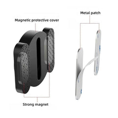 Funda protectora de silicona para rastreador...