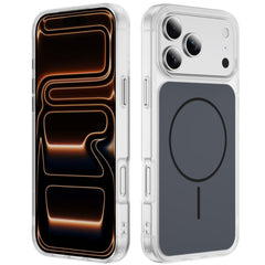 Funda magnética MagSafe con acabado esmerila...