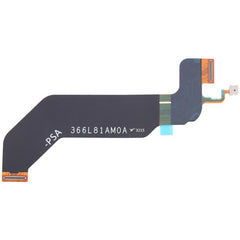 Cable flexible original de la placa base    ...