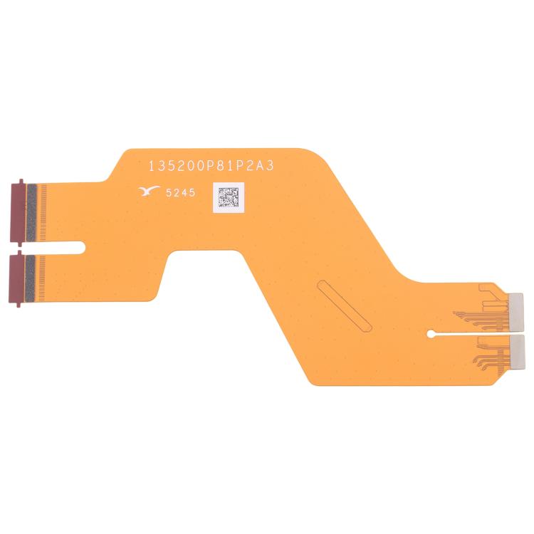 Cable flexible original de la placa base    ...