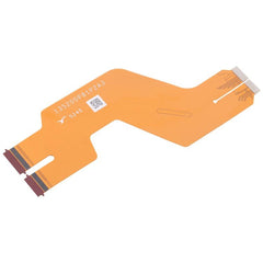 Cable flexible original de la placa base    ...