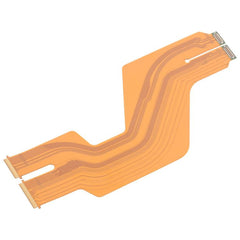 Cable flexible original de la placa base    ...