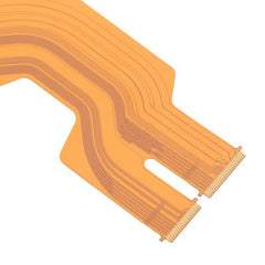 Cable flexible original de la placa base    ...