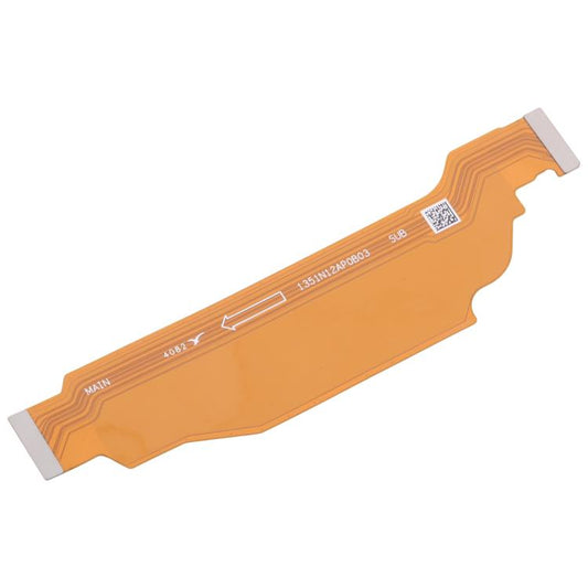Cable flexible original de la placa base    ...