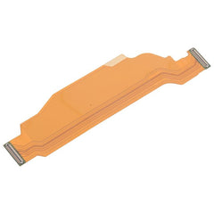 Cable flexible original de la placa base    ...