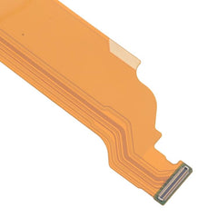 Cable flexible original de la placa base    ...