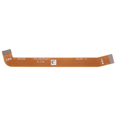Cable flexible original de la placa base    ...