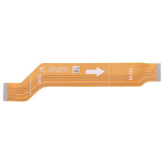 Cable flexible original de la placa base    ...