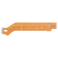 Cable flexible original de la placa base    ...