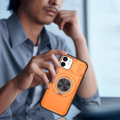Funda para teléfono Camshield con soporte gi...