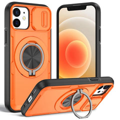 Funda para teléfono Camshield con soporte gi...