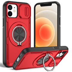 Funda para teléfono Camshield con soporte gi...