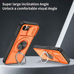 Funda para teléfono Camshield con soporte gi...