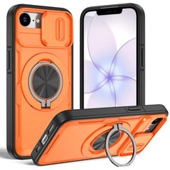 Funda para teléfono Camshield con soporte gi...
