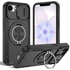 Funda para teléfono Camshield con soporte gi...
