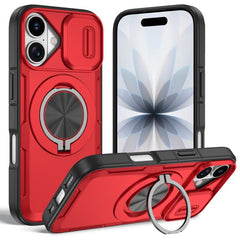 Funda para teléfono Camshield con soporte gi...