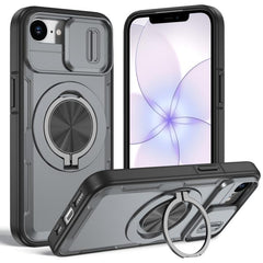 Funda para teléfono Camshield con soporte gi...