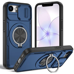 Funda para teléfono Camshield con soporte gi...