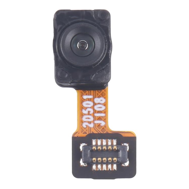 Cable flexible original del sensor de escane...