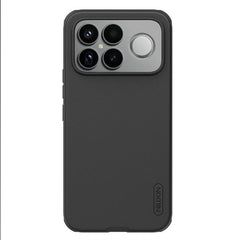 Funda para teléfono NILLKIN Frosted Shield P...