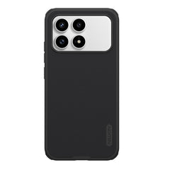 Funda para teléfono NILLKIN Frosted Shield P...