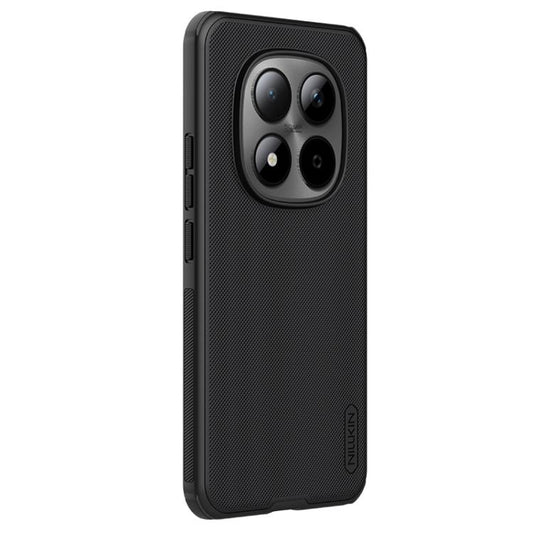 Funda para teléfono NILLKIN Frosted Shield P...