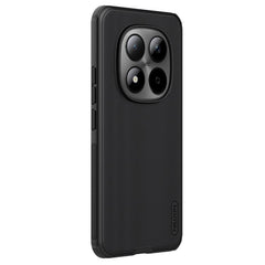 Funda para teléfono NILLKIN Frosted Shield P...