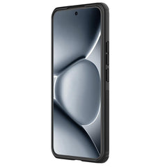 Funda para teléfono NILLKIN Frosted Shield P...