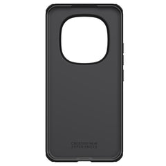 Funda para teléfono NILLKIN Frosted Shield P...