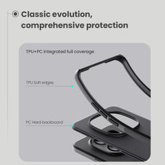 Funda para teléfono NILLKIN Frosted Shield P...