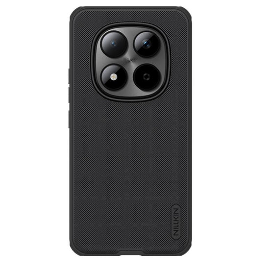 Funda para teléfono NILLKIN Frosted Shield P...