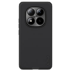 Funda para teléfono NILLKIN Frosted Shield P...