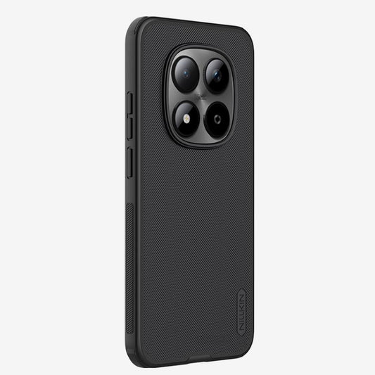Funda para teléfono NILLKIN Frosted Shield P...
