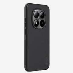 Funda para teléfono NILLKIN Frosted Shield P...