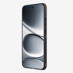 Funda para teléfono NILLKIN Frosted Shield P...