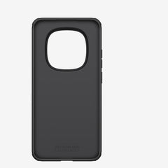 Funda para teléfono NILLKIN Frosted Shield P...
