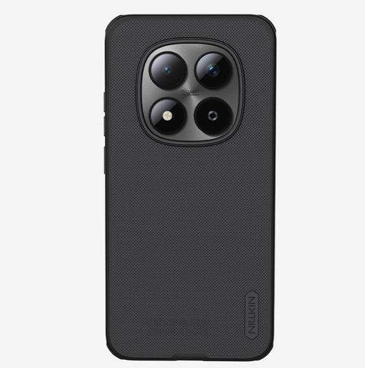 Funda para teléfono NILLKIN Frosted Shield P...