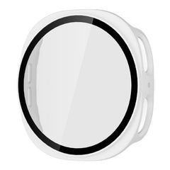 Funda protectora para reloj de PC con acabad...