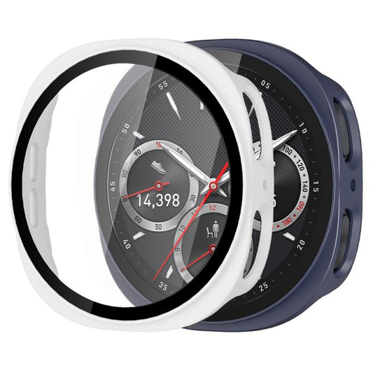 Funda protectora para reloj de PC con acabad...