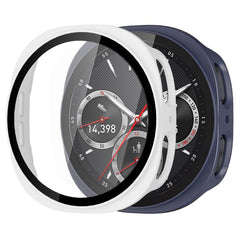Funda protectora para reloj de PC con acabad...