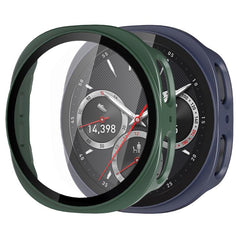 Funda protectora para reloj de PC con acabad...