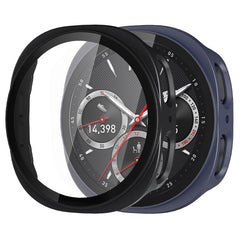 Funda protectora para reloj de PC con acabad...
